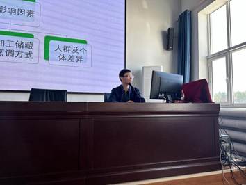 mmexport1758531490005