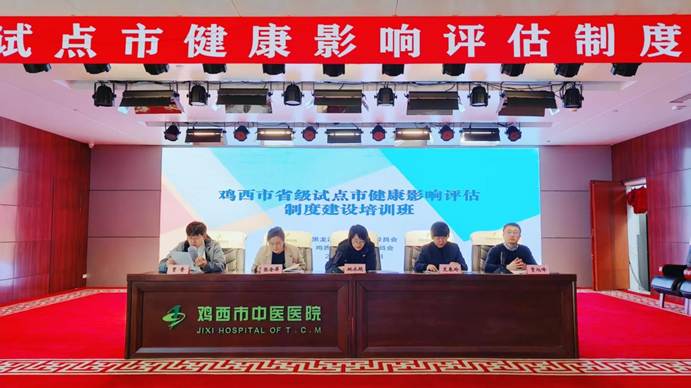 6cbc42718445ba219fa0873d0f4584e