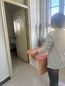 韩佳怡