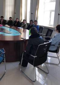 微信图片_20180328140143.jpg