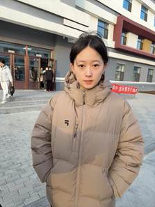 吴思莹