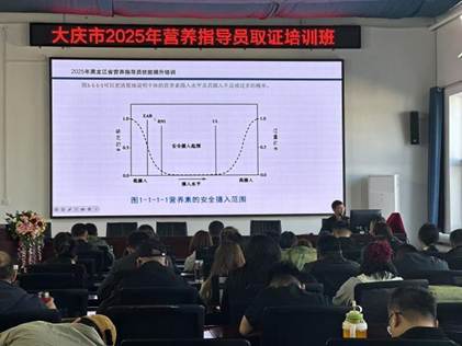 mmexport1758531378452